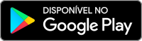 disponivel no google play logo android 1